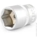   Molder   MT64013 Cr-V 1/4" 13