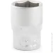   Molder   MT64013 Cr-V 1/4" 13