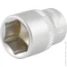   Molder   MT64014 Cr-V 1/4" 14