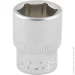   Molder   MT64014 Cr-V 1/4" 14