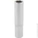   Molder    MT64108 Cr-V 1/4" 8