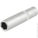   Molder    MT64108 Cr-V 1/4" 8