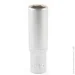   Molder    MT64110 Cr-V 1/4" 10