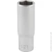   Molder    MT64113 Cr-V 1/4" 13
