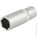   Molder    MT64113 Cr-V 1/4" 13