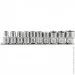   Molder MT68110 10.