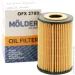 Գ  OFX 278D MOLDER ( WL7476/OX388DEco/HU7008Z) (OFX278D)