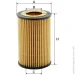 Գ  OFX 43/7D MOLDER ( WL7009/OX153/7DEco/HU7185X) (OFX43/7D)