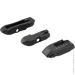 ٳ Molder Quantum 14_/360  (MQ360)