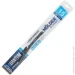 ٳ Molder Quantum 15_/380  (MQ380)