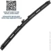 ٳ Molder Quantum 15_/380  (MQ380)