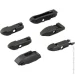 ٳ Molder Quantum 18_/450  (MQ450)