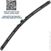 ٳ Molder Quantum 19_/480  (MQ480)