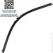 ٳ Molder Quantum 21_/530  (MQ530)