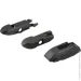 ٳ Molder Quantum 23_/580  (MQ580)