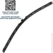 ٳ Molder Quantum 23_/580  (MQ580)