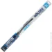 ٳ Molder Quantum 26_/650  (MQ650)