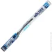 ٳ Molder Quantum 28_/700  (MQ700)