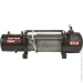   Molder RAPTOR 9500lbs (5.5hp/4.1kw) (MA23095)