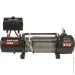   Molder RAPTOR 9500lbs (5.5hp/4.1kw) (MA23095)