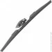 Molder ٳ   SHARK 15/380  (10/60) (MW380)