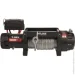   Molder  T-REX 12500lbs (6.0hp/4.4kw; 262) MA22125
