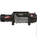   Molder  T-REX 15000lbs (6.8hp/5.0kw; 262) MA22150
