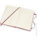 Moleskine    Classic 11,518    QP050F2