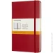 Moleskine    Classic 11,518    QP050F2