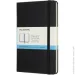 Moleskine    Classic 11,518    QP053