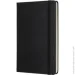 Moleskine    Classic 11,518    QP053