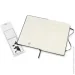 Moleskine    Classic 11,518    QP053