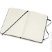 Moleskine    Classic 11,518    QP053