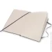 Moleskine    Classic 1321    QP060B20