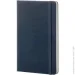 Moleskine    Classic 1321    QP060B20