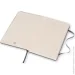 Moleskine    Classic 1321    QP060B20