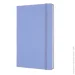 Moleskine    Classic 1321     QP060B42