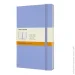 Moleskine    Classic 1321     QP060B42