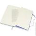 Moleskine    Classic 1321     QP060B42