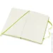Moleskine    Classic 1321     QP060C2