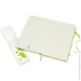 Moleskine    Classic 1321     QP060C2