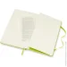Moleskine    Classic 1321     QP060C2