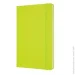 Moleskine    Classic 1321     QP060C2