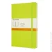 Moleskine    Classic 1321     QP060C2