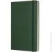 Moleskine    Classic 1321     QP066K15