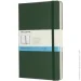 Moleskine    Classic 1321     QP066K15