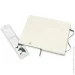 Moleskine    Classic 1321     QP066K15