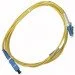   Molex 91.9L.872.00200 ()