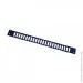 - Molex AFR-00479-04