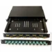- Molex AFR-00479-04